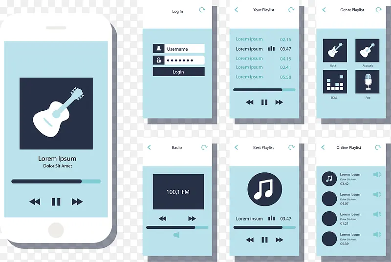 ���������ֻ����-������