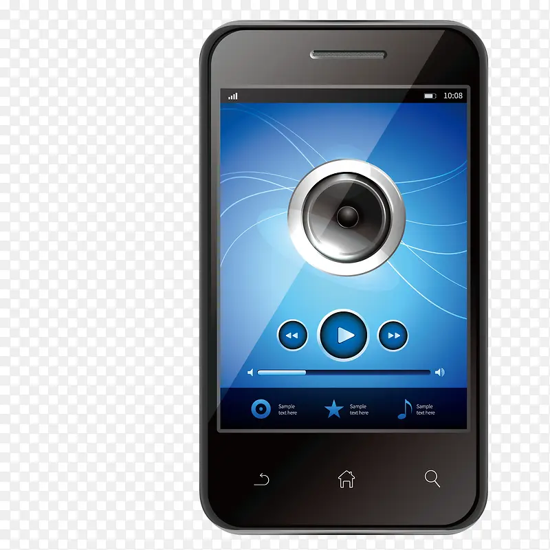 ʸ�����ֲ���-������