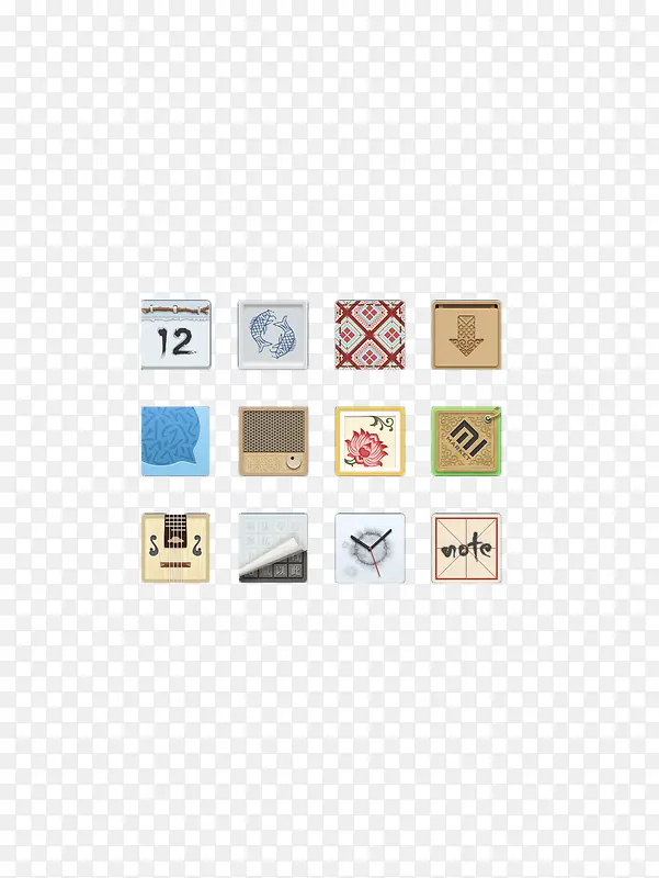 �й����ֻ�APP�����ز�-������