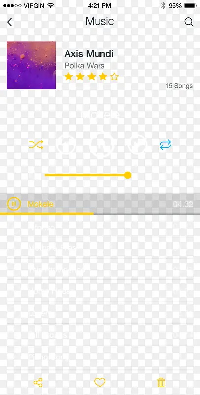 �ֻ���ý��app����-������