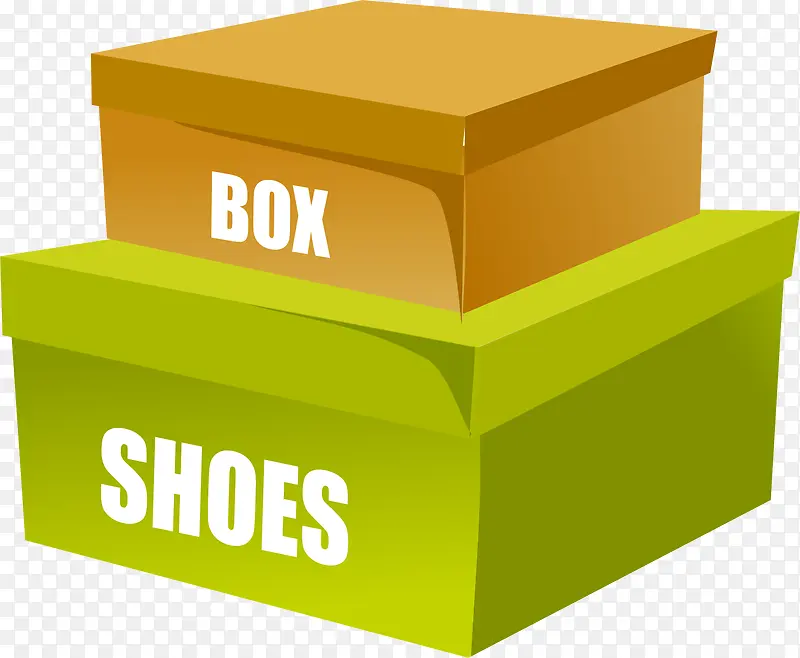 ��ͨʱ�й�������-������