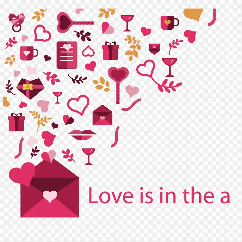 ʸ������Ԫ��-������