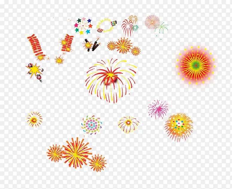 ��ʽ�����̻��ز�-������