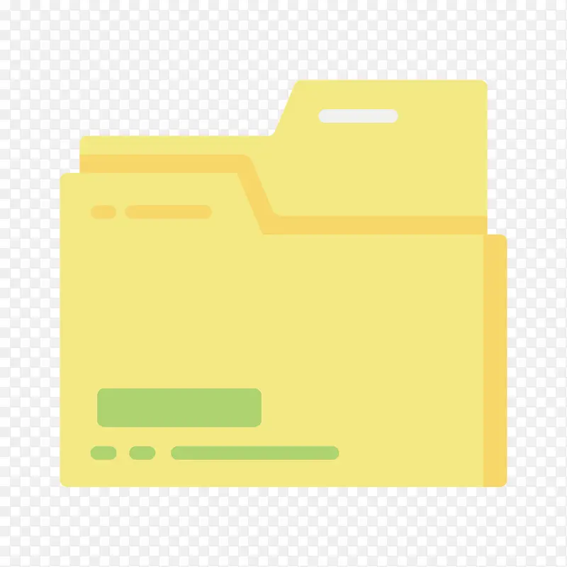 ��ɫ��ƽ���ļ��п�ͨͼ��-������