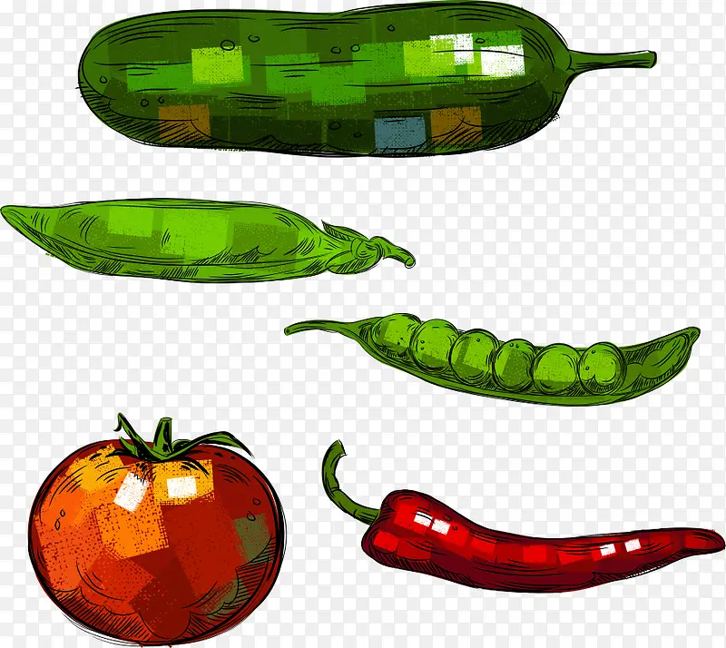 ʸ���㶹����-������