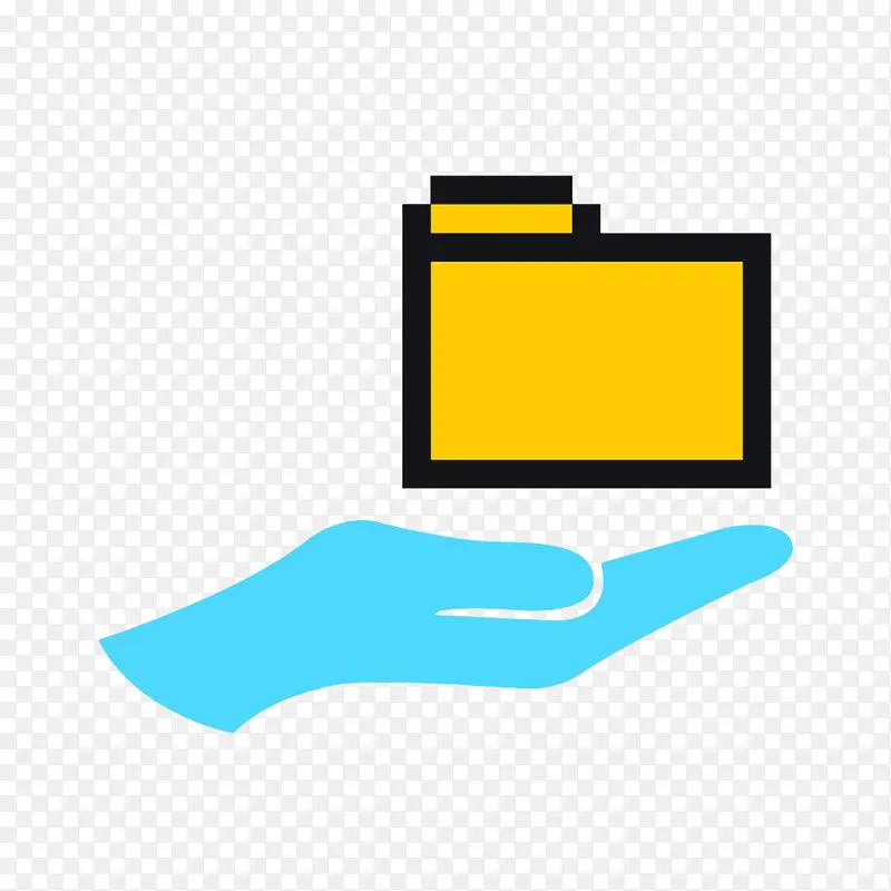 �ֻ��ƽ�����ļ���-������