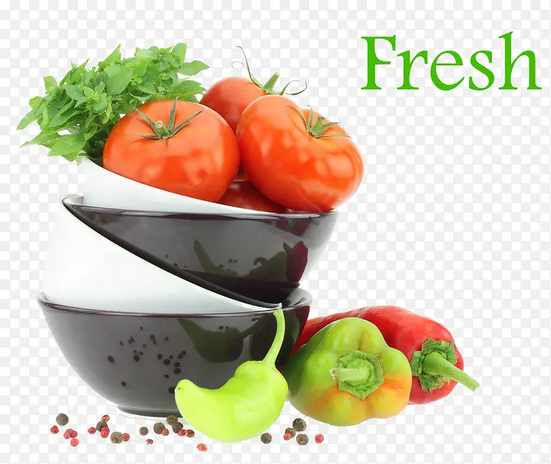 �ڰ����������߲�-������