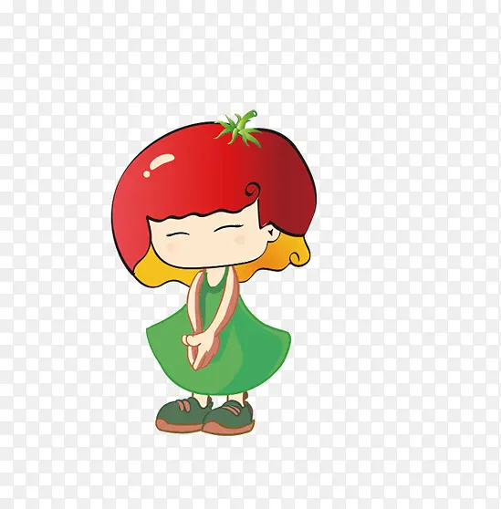 ��ͨ�ɰ�С��-������