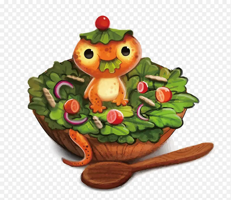 ʸ���߲�ɳ��-������