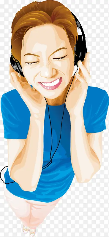 �������������ֵ�Ů��ʸ��-������