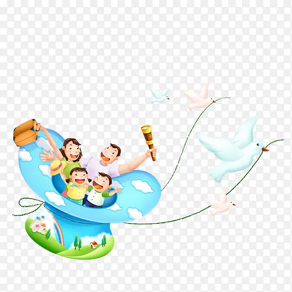 ��ͨ�����ز�-������