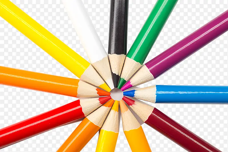 �ÿ��Ĳ�ɫ����-������