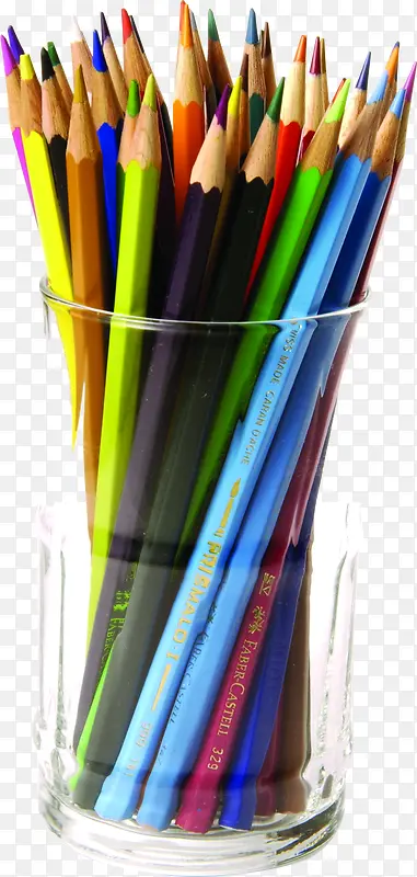 ��ɫǦ��-������