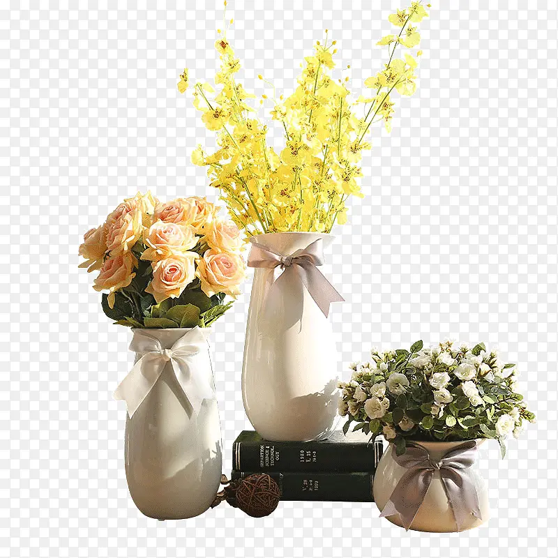 ������Ӱ��Լ�Ҿ�װ��Ʒ����-������