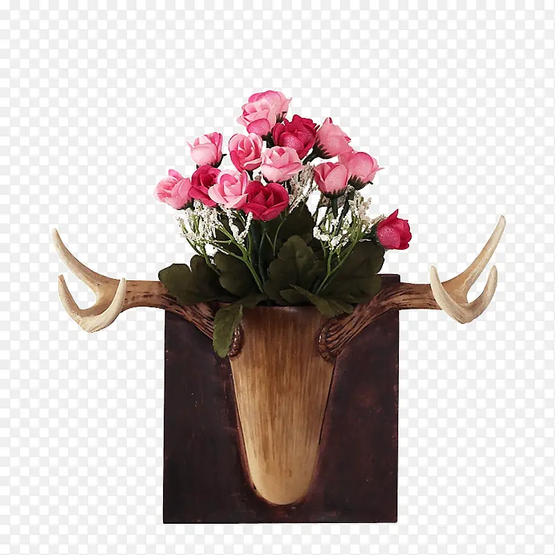 ������Ӱ��Լ�Ҿ�װ��Ʒ-������