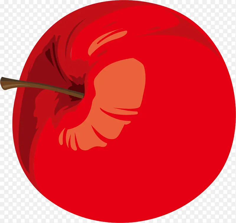 ʸ����ƻ��Ч��Ԫ������ز�-������