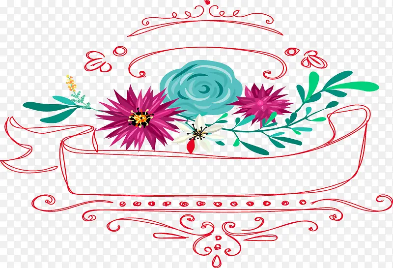 ŷ���߿��ɫ����ˮ�ʻ�����-������