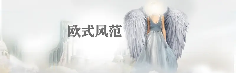 ŷ�����Ψ������-������