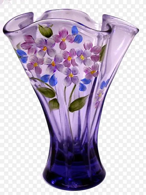 ������ƿ-������