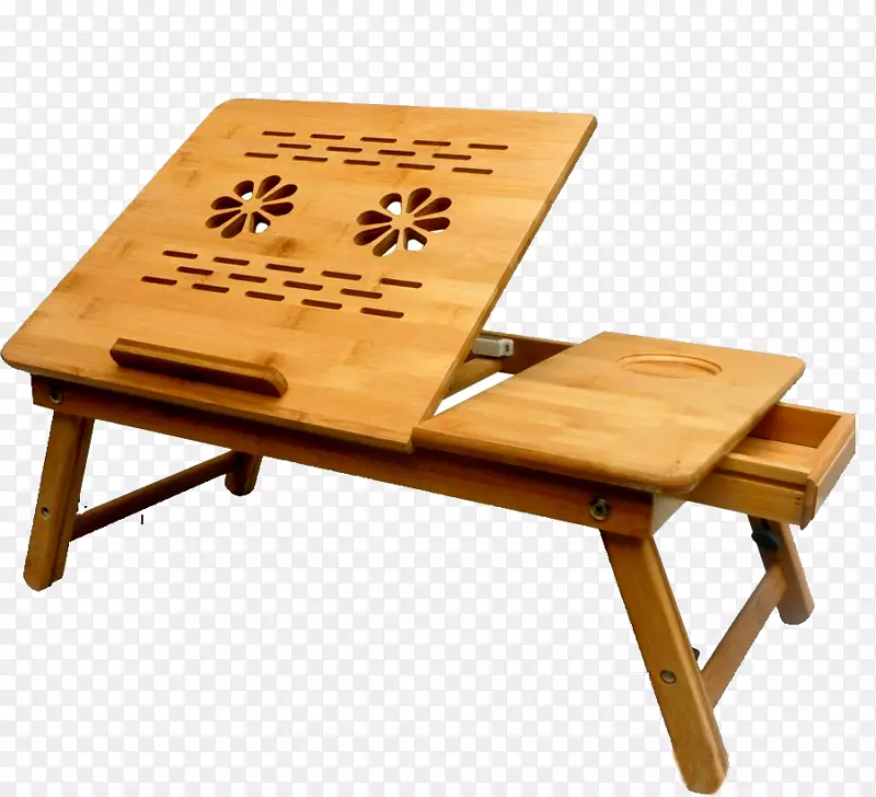 ̨ʽ��ϥ����̨ʽ�������Ϲ����-������