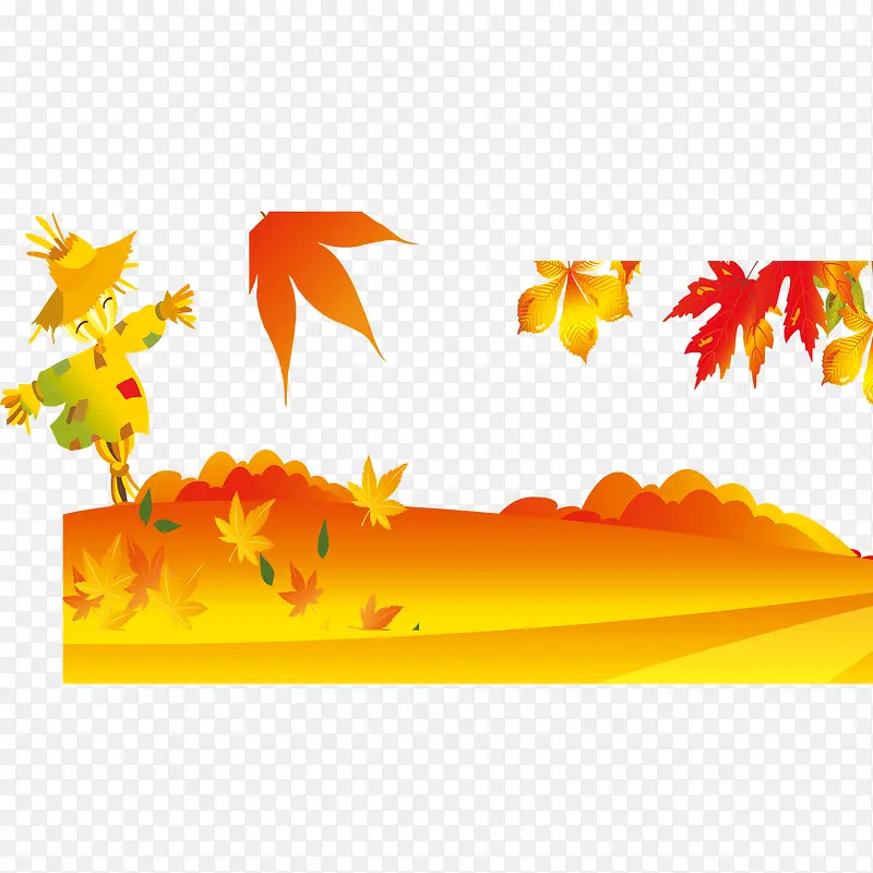 �＾����װ���ز�-������