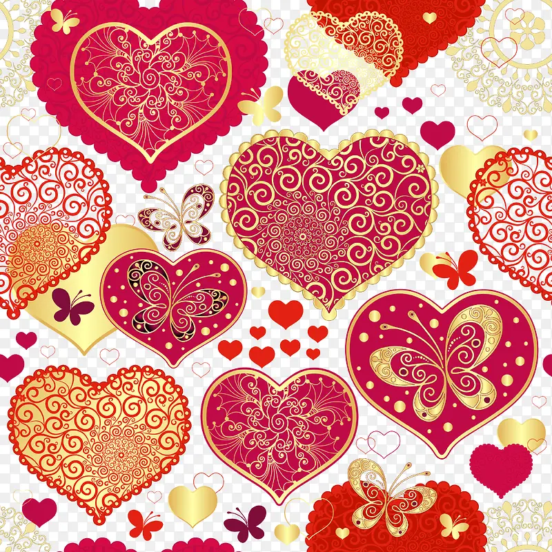 ������������ʸ���������-������