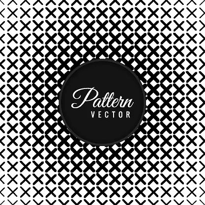 ����ͼ���������-������