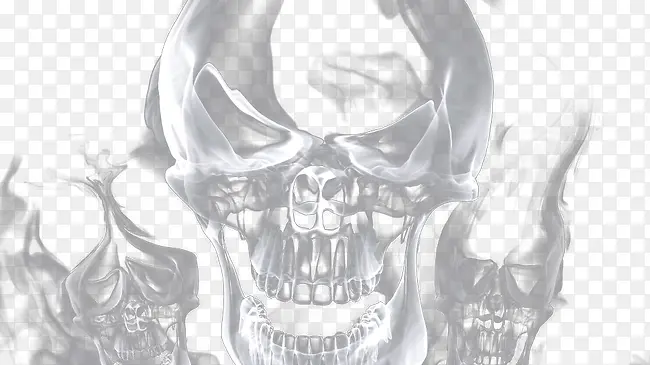 ��ɫ����ͷ��-������