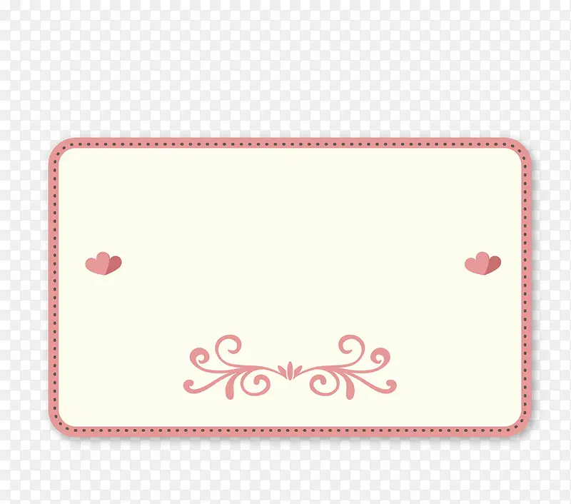 ��˿�߿�-������