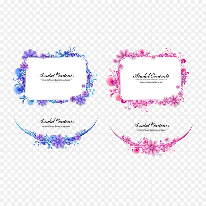 ��˿�߿�-������