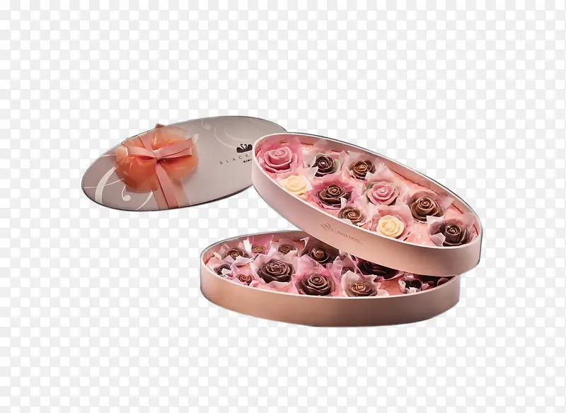 ��Ʒʵ�����쵰��-������