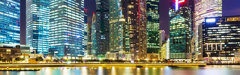 �ſ��ݻ���������ҹ����������-������