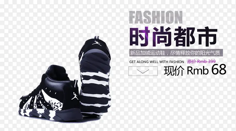 ʱ�ж���������-������