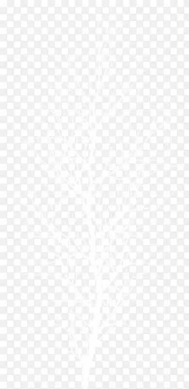 �廭��-������