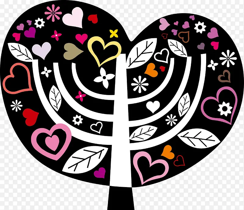 ��ɫ������-������