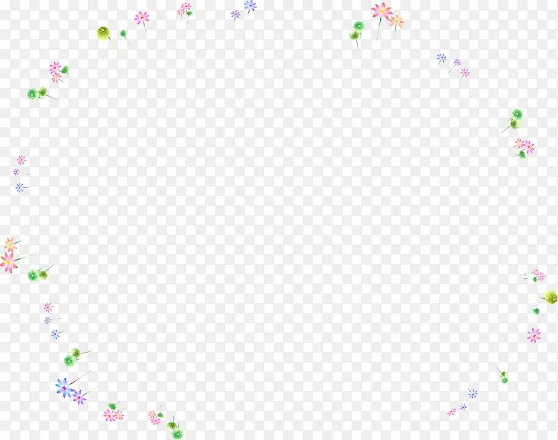 ��ɫ��ɫֲ�ﻨ��װ��-������