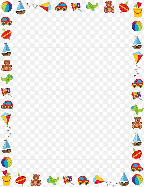 �����α߿�-������