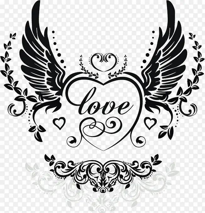 ���ĳ��-������