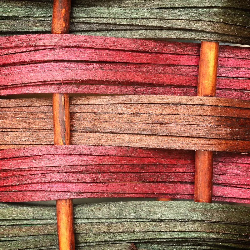 �����������-������