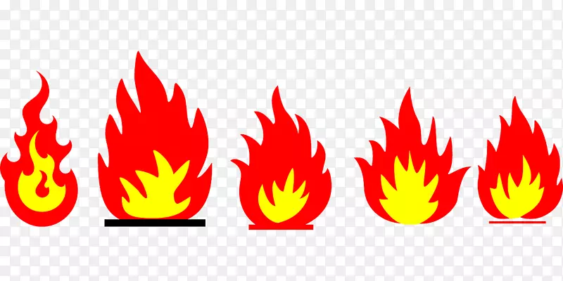 �������-������