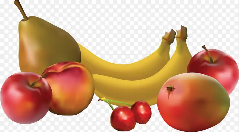 ʸ��ͼ���񹤾�ˮ��-������