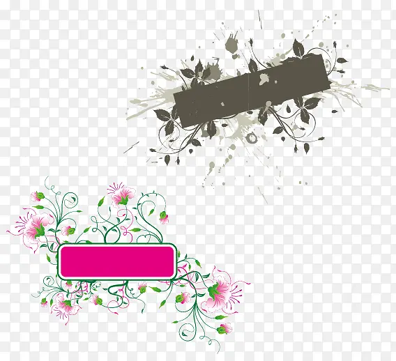 �����ʸ��-������