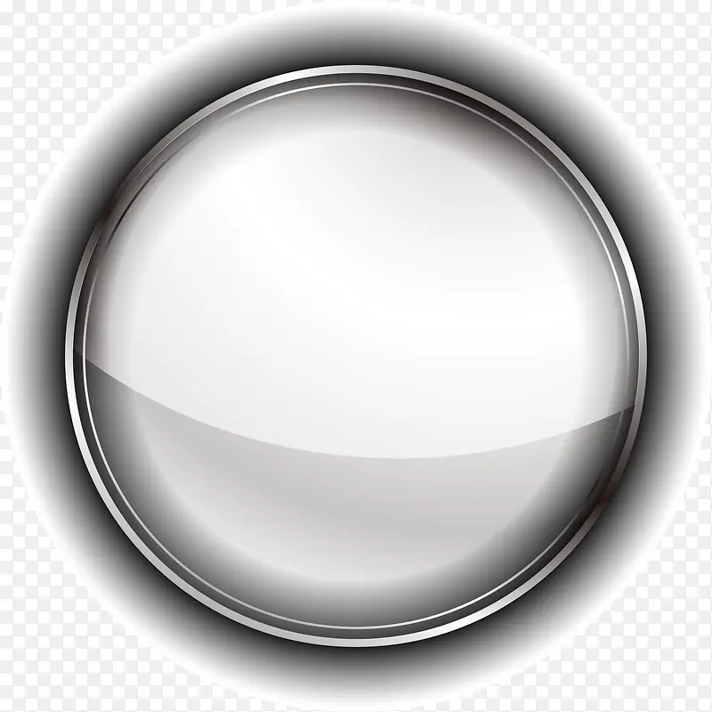 ���ⲣ��͸�����֯����ʸ���ز�-������