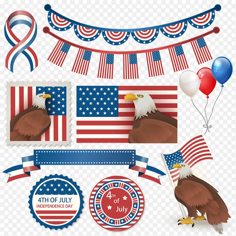 ����ͼ������-������