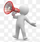 �ֻ濨ͨ��ɫ������ż-������