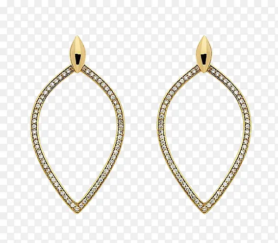 ��Բ�ζ���-������