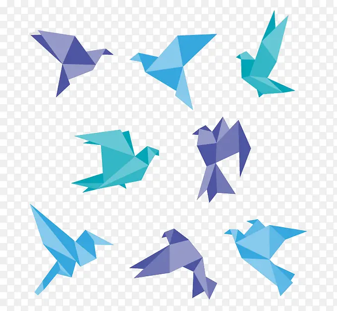 ��ɫֽ��-������