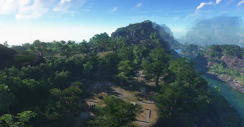 �����������Ƴ���-������