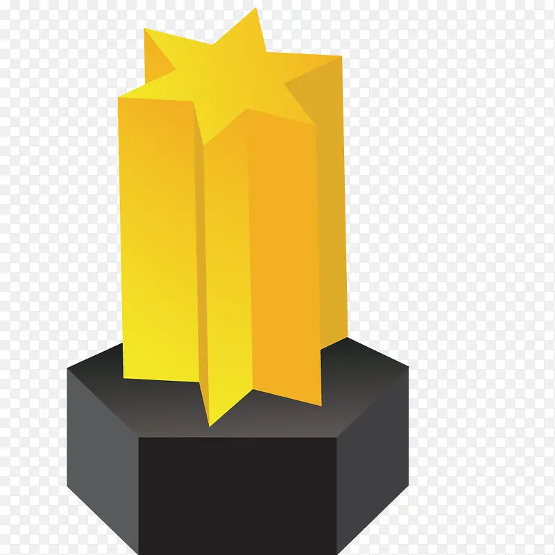 ʸ�����彨����־-������