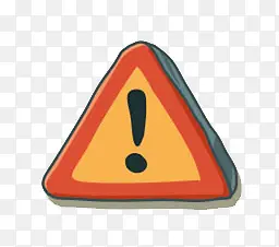 Σ�ձ�־-������